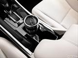  Cup holder prop (primary) photo